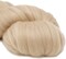 LEARN TO SPIN YARN - Beginner's Spinning Kit with Drop Spindle and Merino Pencil Roving. Choose your color.